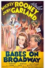 Watch Babes on Broadway 9Movies