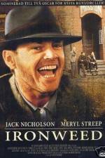 Watch Ironweed 9Movies