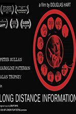 Watch Long Distance Information 9Movies