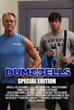 Watch Dumbbells: Special Edition 9Movies