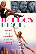 Watch If Lucy Fell 9Movies