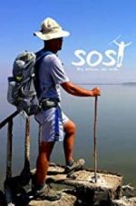 Watch SOS: The Salton Sea Walk 9Movies