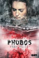 Watch Fobos Klub strakha 9Movies