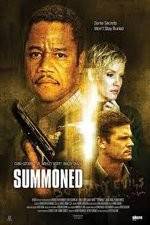 Watch Summoned 9Movies