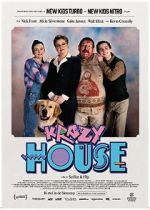 Watch Krazy House 9Movies