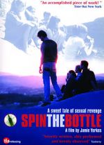 Watch Spin the Bottle 9Movies