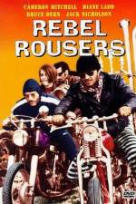 Watch Rebellerna 9Movies