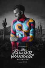 Watch The Painted Warrior 9Movies