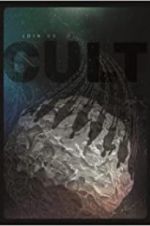 Watch Cult 9Movies