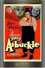 Watch Fatty's Magic Pants 9Movies
