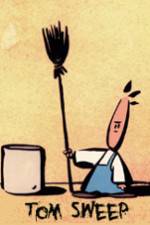 Watch Tom Sweep 9Movies