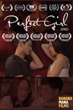 Watch Perfect Girl 9Movies