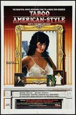 Watch Taboo American Style 2: The Story Continues 9Movies