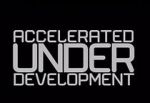 Watch Accelerated Under-development: In the Idiom of Santiago Alvarez 9Movies