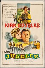 Watch The Juggler 9Movies