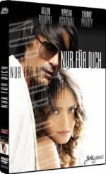 Watch I See You 9Movies