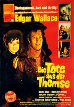 Watch Angels of Terror 9Movies