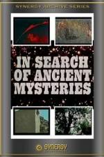Watch In Search of Ancient Mysteries 9Movies