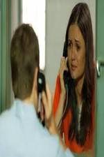 Watch The Wrong Woman 9Movies