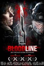 Watch Bloodline 9Movies