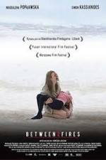 Watch Between Two Fires 9Movies