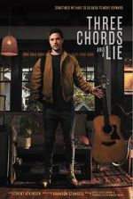 Watch Three Chords and a Lie 9Movies