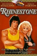 Watch Rhinestone 9Movies