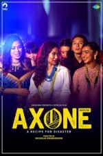 Watch Axone 9Movies