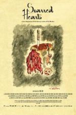 Watch Scarred Hearts 9Movies