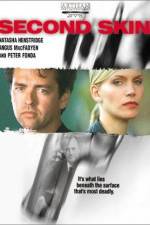 Watch Second Skin 9Movies