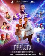 Watch Day of Destiny 9Movies