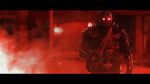 Watch Wolfsbane Say my Name 9Movies