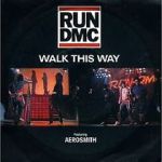 Watch Run DMC and Aerosmith: Walk This Way 9Movies