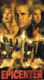Watch Epicenter 9Movies