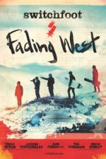 Watch Fading West 9Movies