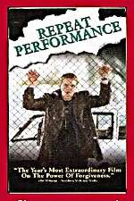 Watch Repeat Performance 9Movies
