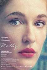 Watch Nelly 9Movies