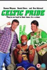 Watch Celtic Pride 9Movies
