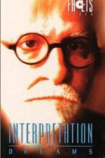 Watch Interpretation Of Dreams 9Movies