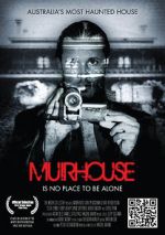Watch Muirhouse 9Movies