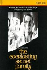 Watch The Everlasting Secret Family 9Movies