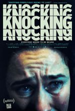 Watch Knocking 9Movies