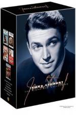 Watch Little Johnny Jet 9Movies