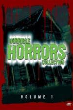 Watch Lurkers 9Movies