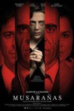 Watch Musara�as 9Movies