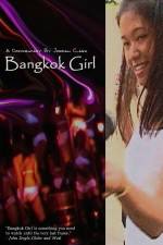 Watch Falang Behind Bangkok's Smile 9Movies
