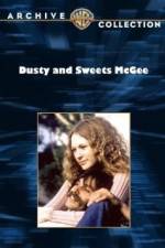 Watch Dusty and Sweets McGee 9Movies
