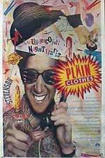 Watch Plain Clothes 9Movies