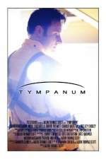 Watch Tympanum 9Movies