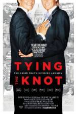 Watch Tying the Knot 9Movies